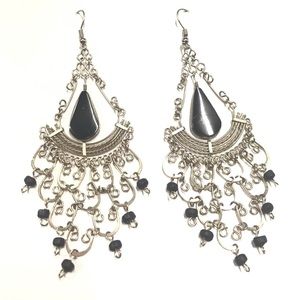 BOHO ONE OF A KIND PO55